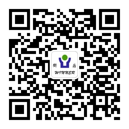 上海人生就是博环？？？？？萍加邢薰