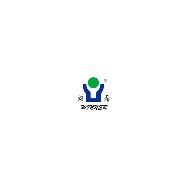 人生就是博·(中国) - 官方网站