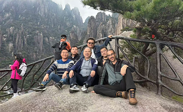 人生就是博·(中国) - 官方网站