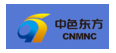 人生就是博·(中国) - 官方网站