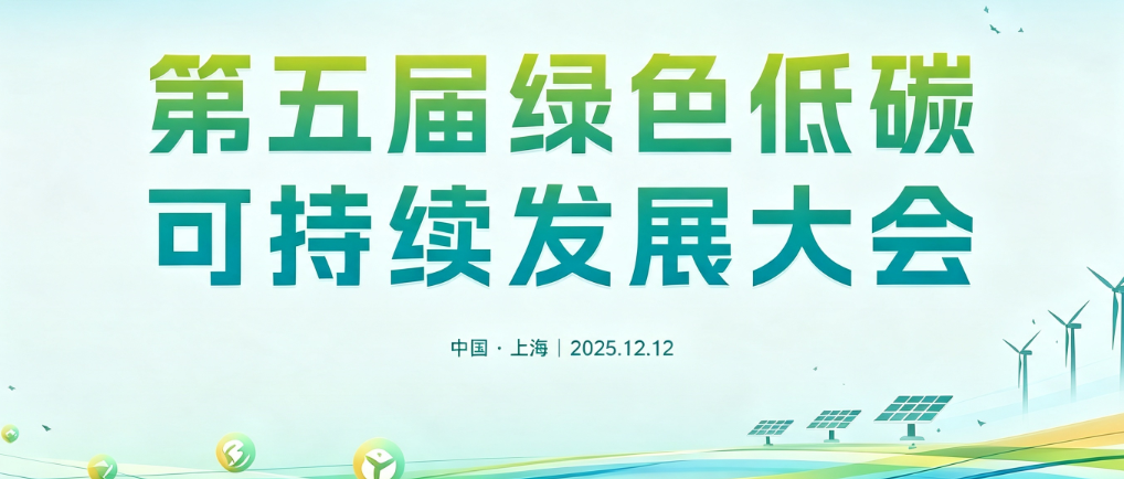 人生就是博·(中国) - 官方网站