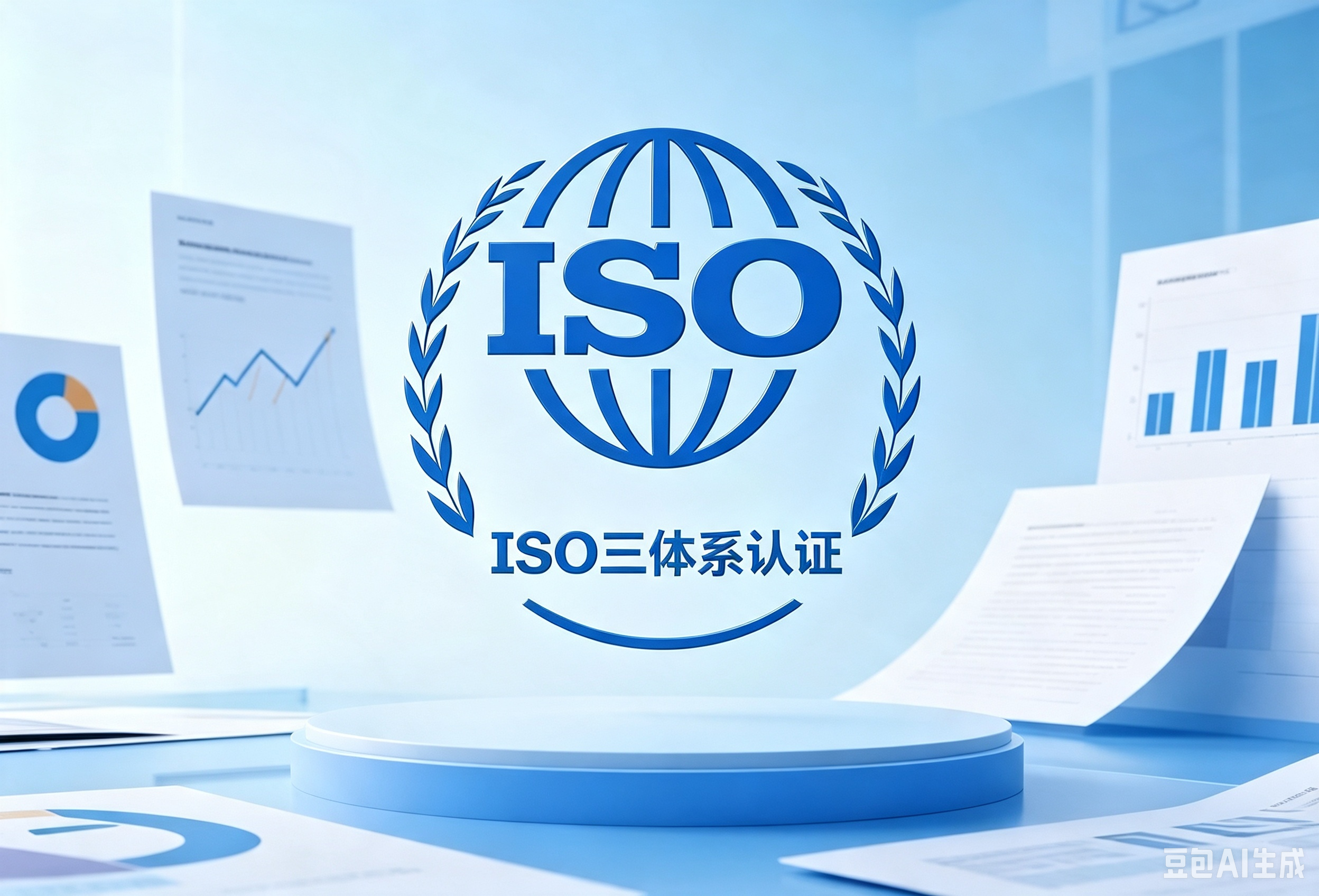 人生就是博·(中国) - 官方网站