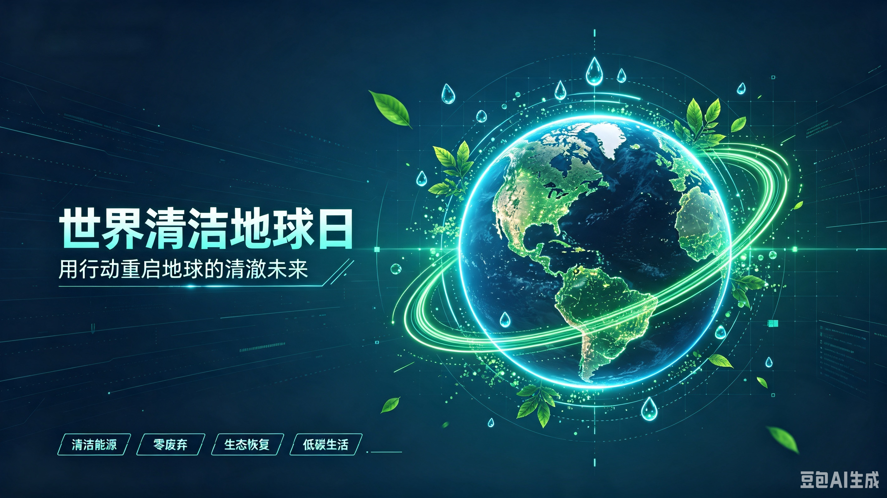 人生就是博·(中国) - 官方网站