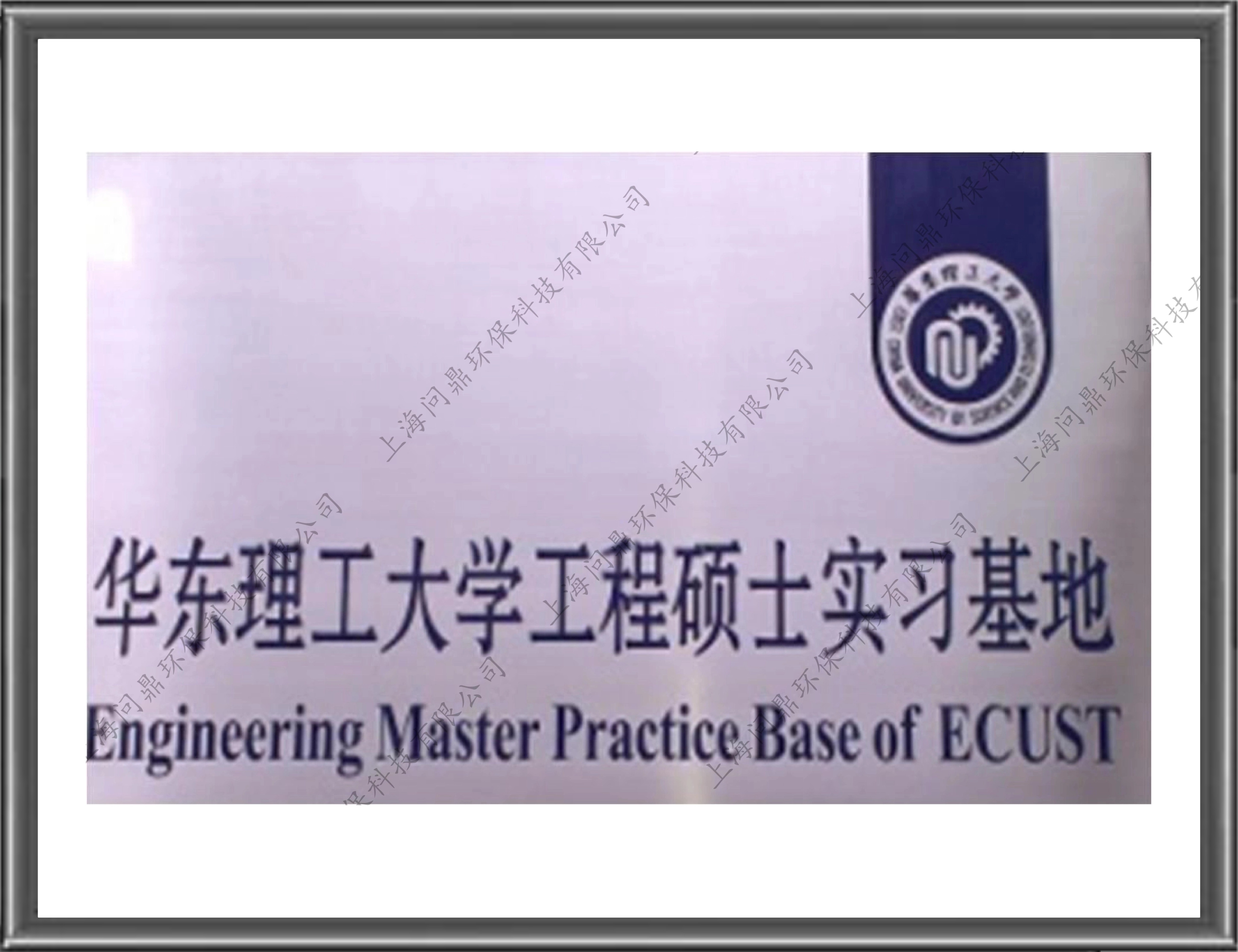 人生就是博·(中国) - 官方网站